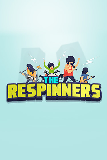 Слот The Respinners в демо-режиме от Hacksaw в Champion Slots Casino