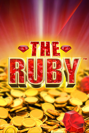 Слот The Ruby в демо-режиме от iSoftBet в Champion Slots Casino