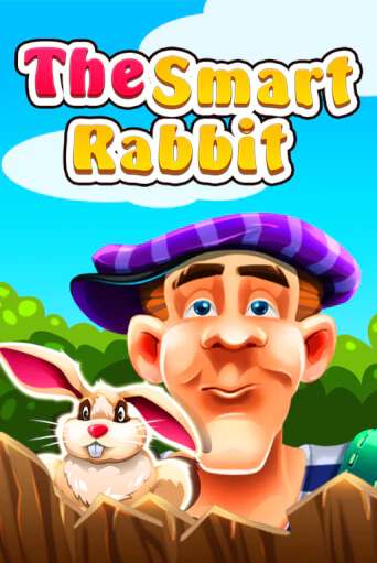 Слот The Smart Rabbit в демо-режиме от Belatra в Champion Slots Casino