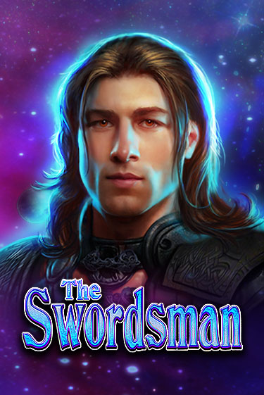 Слот The Swordsman в демо-режиме от High 5 в Champion Slots Casino