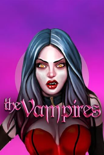 Слот The Vampires в демо-режиме от Endorphina в Champion Slots Casino
