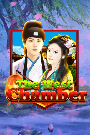 Слот The West Chamber в демо-режиме от KA Gaming в Champion Slots Casino