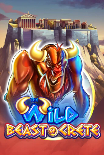 Слот The Wild Beast of Crete в демо-режиме от Felix Gaming в Champion Slots Casino