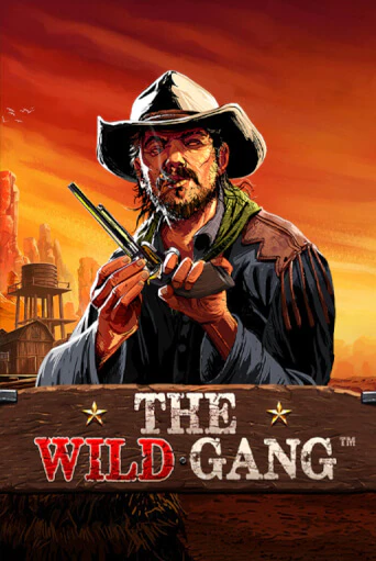 Слот The Wild Gang в демо-режиме от Pragmatic Play в Champion Slots Casino