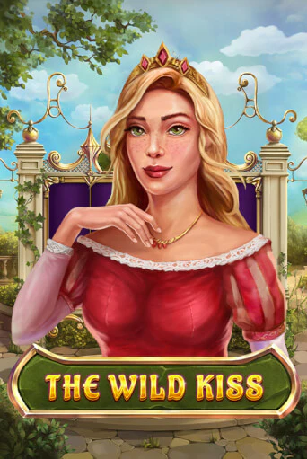 Слот The Wild Kiss в демо-режиме от Red Tiger в Champion Slots Casino