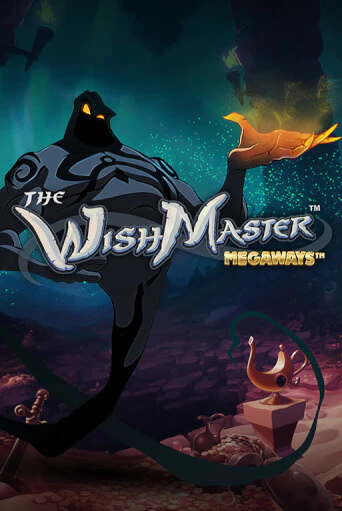 Слот The Wish Master™ Megaways™ в демо-режиме от NetEnt Deluxe в Champion Slots Casino