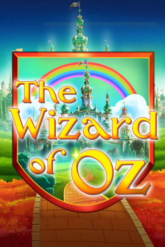 Слот The Wizard of Oz в демо-режиме от KA Gaming в Champion Slots Casino