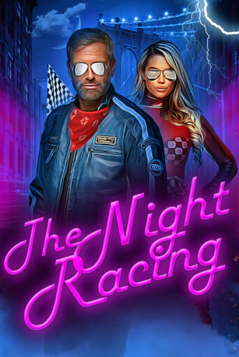 Слот The Night Racing в демо-режиме от Belatra в Champion Slots Casino