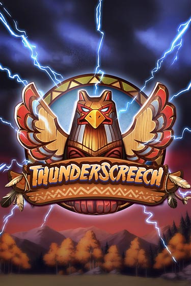 Слот Thunder Screech в демо-режиме от Play'n GO в Champion Slots Casino