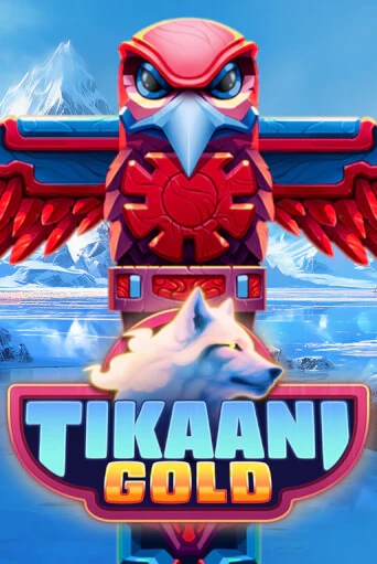 Слот Tikaani Gold в демо-режиме от Bragg в Champion Slots Casino
