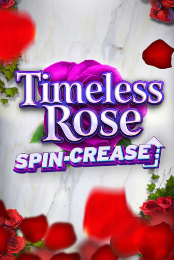 Слот Timeless Rose в демо-режиме от High 5 в Champion Slots Casino