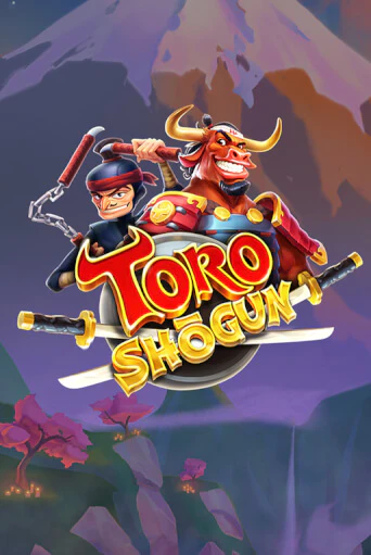 Слот Toro Shogun в демо-режиме от ELK Studios в Champion Slots Casino