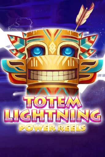 Слот Totem Lightning Power Reels в демо-режиме от Red Tiger в Champion Slots Casino