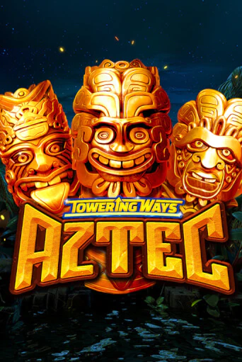 Слот Towering Ways Aztec в демо-режиме от Relax Gaming в Champion Slots Casino