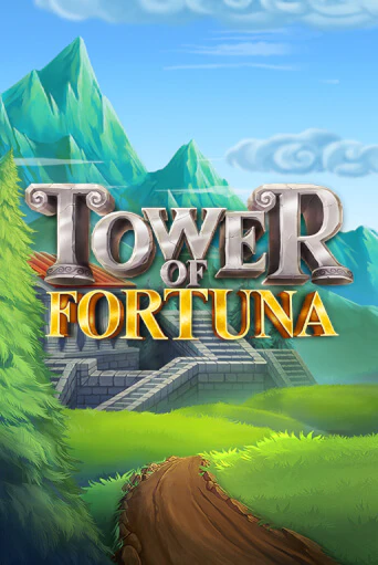 Слот Tower Of Fortuna в демо-режиме от BetSoft в Champion Slots Casino