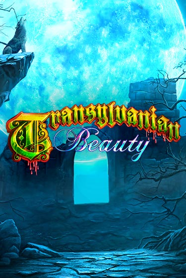 Слот Transylvanian Beauty в демо-режиме от BF Games в Champion Slots Casino