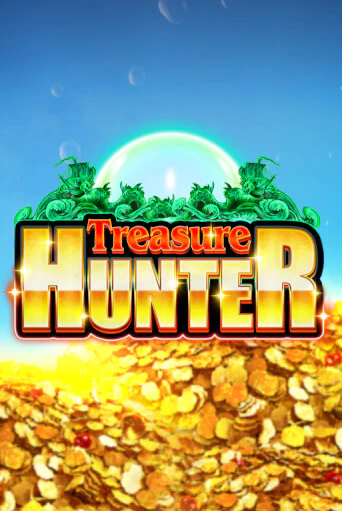 Слот Treasure Hunter в демо-режиме от Bragg в Champion Slots Casino
