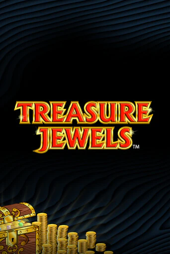 Слот Treasure Jewels в демо-режиме от Novomatic в Champion Slots Casino