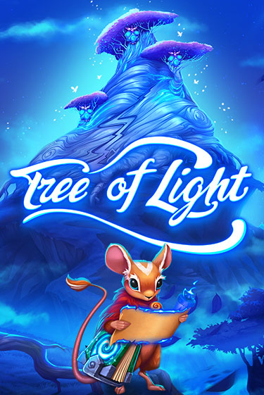 Слот Tree of Light в демо-режиме от Evoplay в Champion Slots Casino