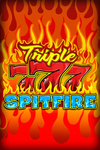 Слот Triple Spitfire 7s в демо-режиме от Bragg в Champion Slots Casino