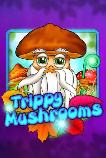 Слот Trippy Mushrooms в демо-режиме от KA Gaming в Champion Slots Casino