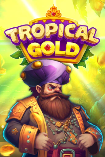 Слот Tropical Gold в демо-режиме от Fugaso в Champion Slots Casino
