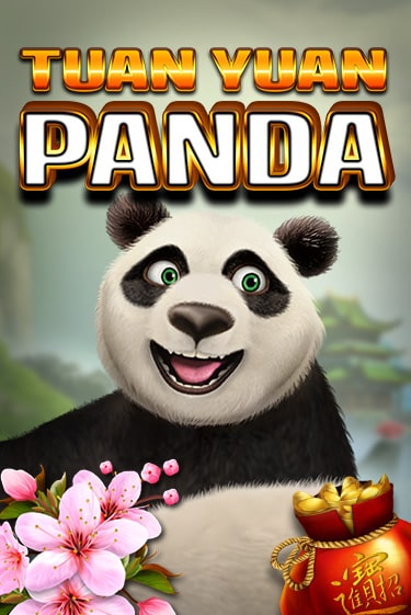 Слот Tuan Yuan Panda в демо-режиме от WorldMatch в Champion Slots Casino