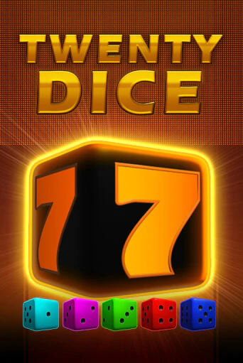 Слот Twenty Dice в демо-режиме от Fazi в Champion Slots Casino