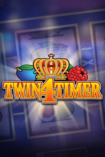 Слот Twin4Timer в демо-режиме от Stakelogic в Champion Slots Casino