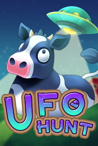 Слот UFO Hunt в демо-режиме от KA Gaming в Champion Slots Casino