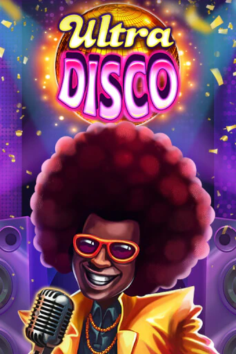 Слот Ultra Disco в демо-режиме от Platipus в Champion Slots Casino