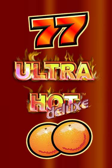 Слот Ultra Hot Deluxe в демо-режиме от Клуб Вулкан в Champion Slots Casino