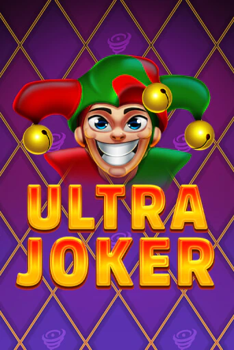 Слот Ultra Joker в демо-режиме от Stakelogic в Champion Slots Casino