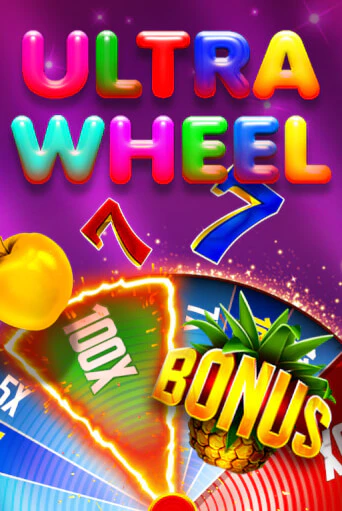 Слот Ultra Wheel в демо-режиме от PopOK Gaming в Champion Slots Casino