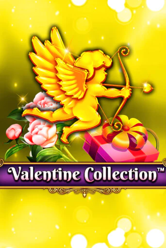 Слот Valentine Collection 30 Lines в демо-режиме от Spinomenal в Champion Slots Casino