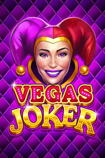Слот Vegas Joker в демо-режиме от Gamomat в Champion Slots Casino