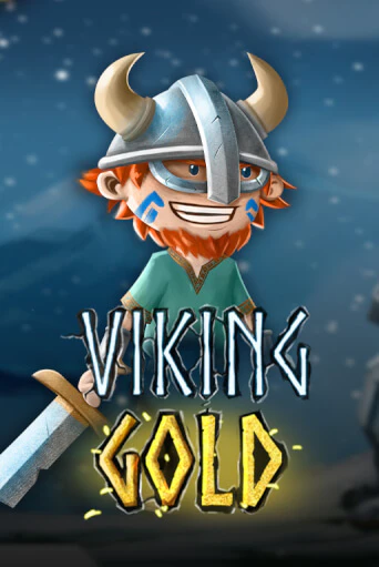 Слот Viking Gold в демо-режиме от Fazi в Champion Slots Casino