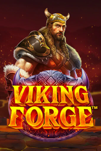 Слот Viking Forge в демо-режиме от Pragmatic Play в Champion Slots Casino