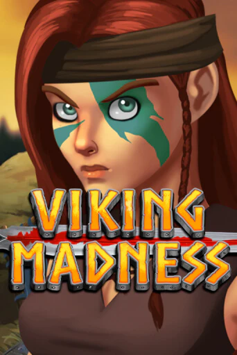 Слот Viking Madness в демо-режиме от Caleta Gaming в Champion Slots Casino