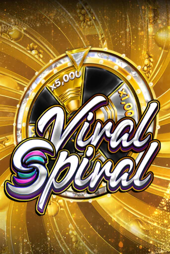 Слот Viral Spiral в демо-режиме от Red Tiger в Champion Slots Casino