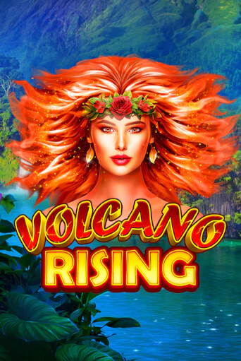 Слот Volcano Rising в демо-режиме от Ruby Play в Champion Slots Casino