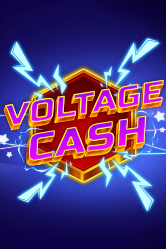 Слот Voltage Cash в демо-режиме от Barbara Bang в Champion Slots Casino