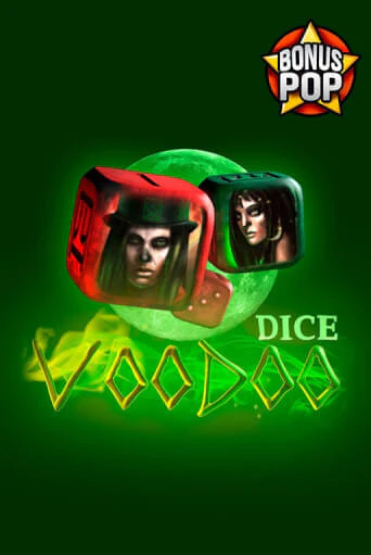 Слот Voodoo Dice в демо-режиме от Endorphina в Champion Slots Casino