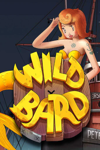 Слот Wild Bard в демо-режиме от Peter & Sons в Champion Slots Casino
