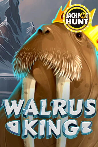 Слот Walrus King в демо-режиме от Octoplay в Champion Slots Casino