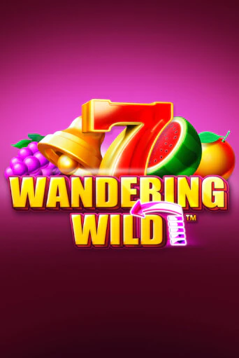 Слот Wandering Wild в демо-режиме от Synot Games в Champion Slots Casino