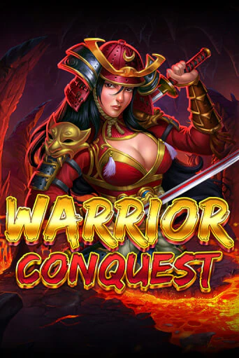 Слот Warrior Conquest в демо-режиме от RTG Slots в Champion Slots Casino