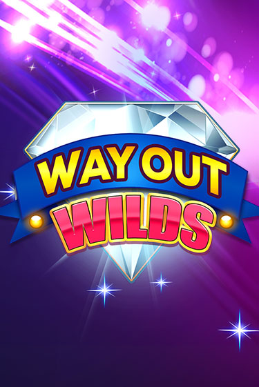 Слот Way Out Wilds в демо-режиме от High 5 в Champion Slots Casino