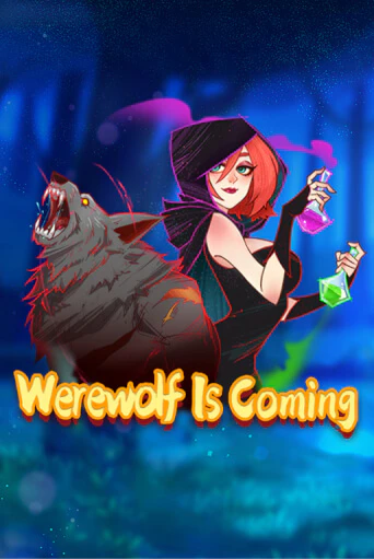 Слот Werewolf Is Coming в демо-режиме от KA Gaming в Champion Slots Casino