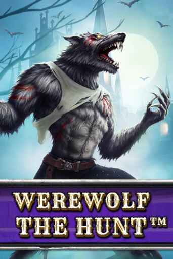Слот Werewolf - The Hunt в демо-режиме от Spinomenal в Champion Slots Casino